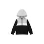 Fleece Full Zip Tracksuit Infant