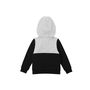 Fleece Full Zip Tracksuit Infant