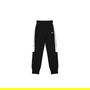 Fleece Full Zip Tracksuit Infant