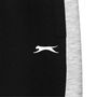 Fleece Full Zip Tracksuit Infant