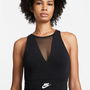 Sportswear Dance Tank Top Ladies