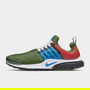 Air Presto Mens Trainers