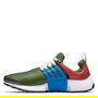 Air Presto Mens Trainers