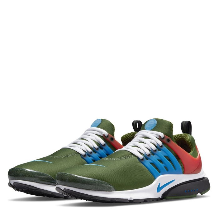 Air Presto Mens Trainers