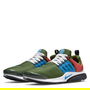 Air Presto Mens Trainers