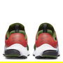 Air Presto Mens Trainers
