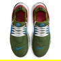 Air Presto Mens Trainers