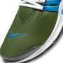 Air Presto Mens Trainers