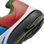 Air Presto Mens Trainers