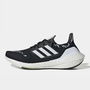 Ultraboost 22 Womens Running Shoes