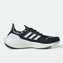 Ultraboost 22 Womens Running Shoes