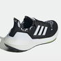 Ultraboost 22 Womens Running Shoes