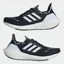 Ultraboost 22 Womens Running Shoes