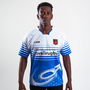Dragons 2018/19 Replique du maillot d'entrainement de Rugby