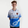 Dragon 2018/19, Maillot d'entrainement de Rugby pour enfants