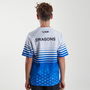Dragon 2018/19, Maillot d'entrainement de Rugby pour enfants
