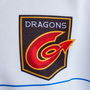 Dragon 2018/19, Maillot d'entrainement de Rugby pour enfants