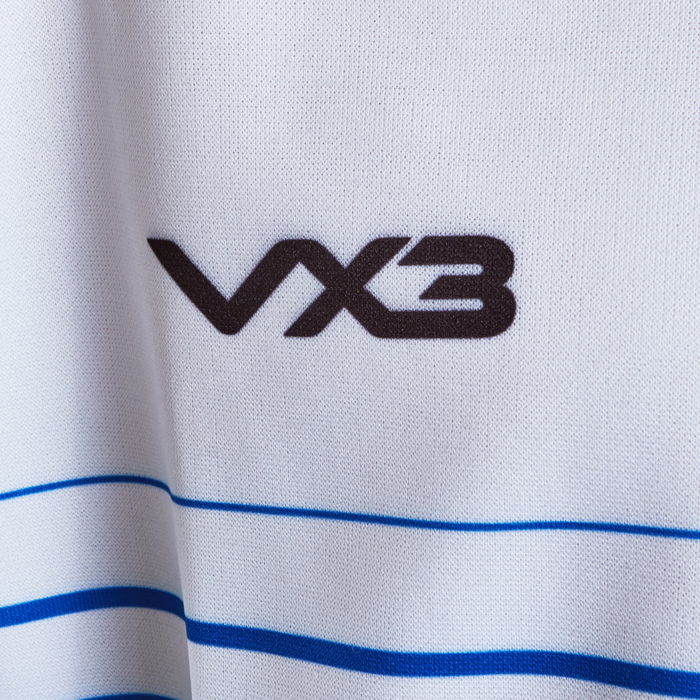 Dragon 2018/19, Maillot d'entrainement de Rugby pour enfants