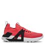 Project Rock 4 Ladies Training Shoes