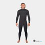 Recore Yulex 3/2mm Wetsuit Men's