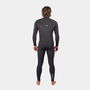 Recore Yulex 3/2mm Wetsuit Men's