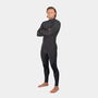 Recore Yulex 3/2mm Wetsuit Men's