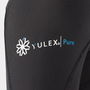 Recore Yulex 3/2mm Wetsuit Men's