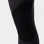 Recore Yulex 3/2mm Wetsuit Men's