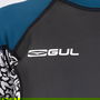 Contour 3/2mm Shorty Wetsuit Women's