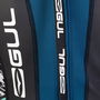 Contour 3/2mm Shorty Wetsuit Women's