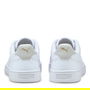 Shuffle Trainers Junior