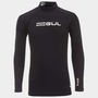 Rash Vest Men's