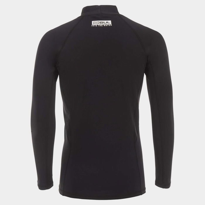Rash Vest Men's
