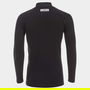 Rash Vest Men's