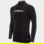 Rash Vest Men's