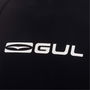 Rash Vest Men's
