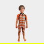Seaspray suit