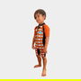 Seaspray suit