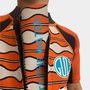 Seaspray suit