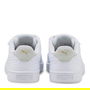 Shuffle Trainers Child