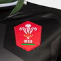 Wales Alternate Mens Rugby Shirt 22/23