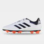 Goletto VIII Firm Ground Football Boots Kids