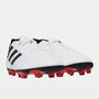 Goletto VIII Firm Ground Football Boots Kids