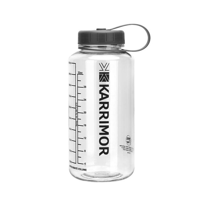 Tritan Bottle 1L