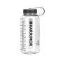 Tritan Bottle 1L