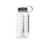 Tritan Bottle 1L