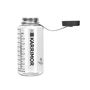 Tritan Bottle 1L