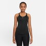 Dri FIT One Womens Standard Fit Tank