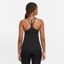 Dri FIT One Womens Standard Fit Tank