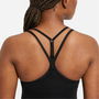 Dri FIT One Womens Standard Fit Tank